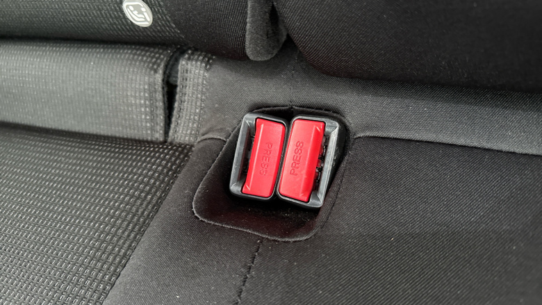 Mazda CX-5 2.0 SE-L 5dr Petrol Estate